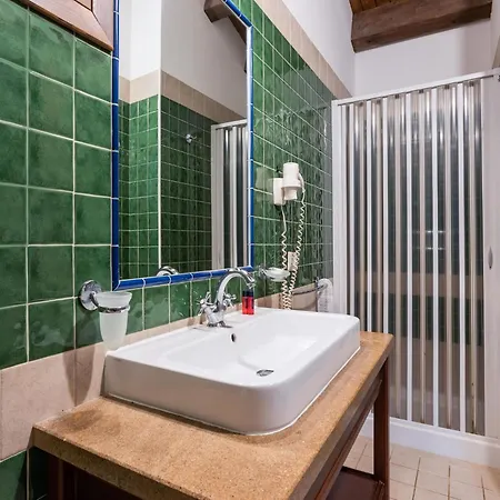 Holiday Home In Carlentini With Swimming Pool Garden Terrace *
