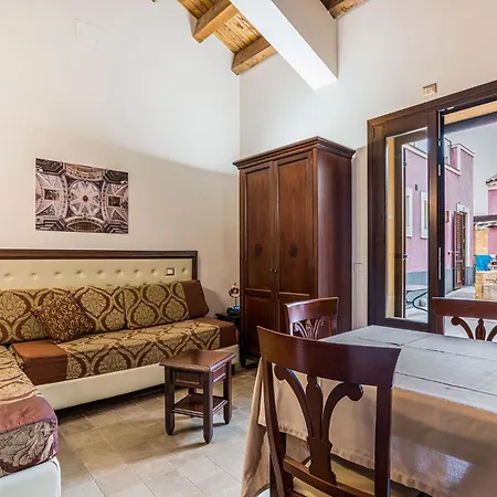 Holiday Home In Carlentini With Swimming Pool Garden Terrace Agnone Bagni