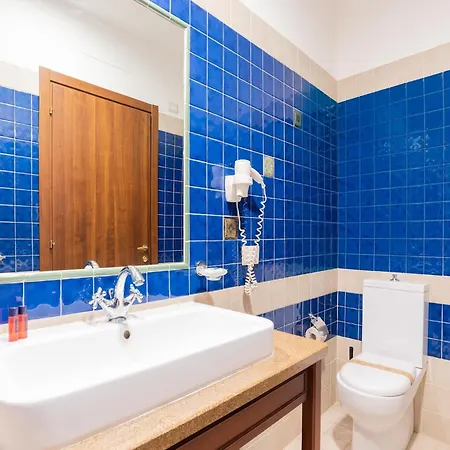 Holiday Home In Carlentini With Swimming Pool Garden Terrace Holiday home