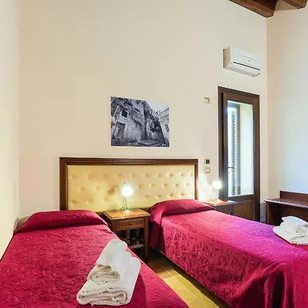 Holiday home Holiday Home In Carlentini With Swimming Pool Garden Terrace Agnone Bagni