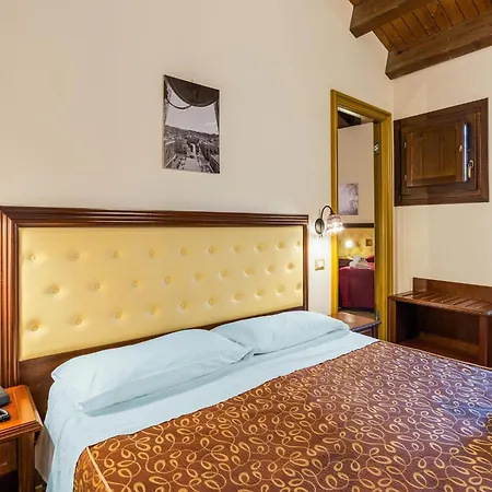 Holiday Home In Carlentini With Swimming Pool Garden Terrace Agnone Bagni