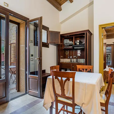 Holiday Home In Carlentini With Swimming Pool Garden Terrace