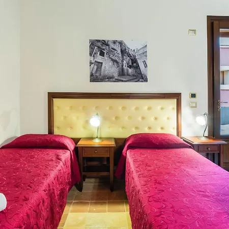 Holiday Home In Carlentini With Swimming Pool Garden Terrace Holiday home Agnone Bagni