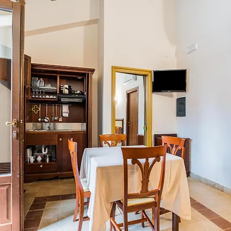 Holiday Home In Carlentini With Swimming Pool Garden Terrace *