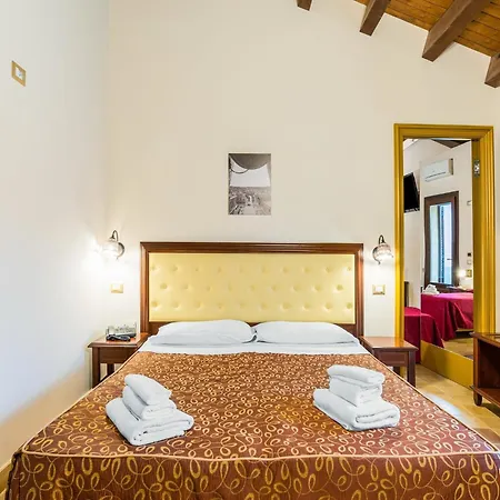 Holiday Home In Carlentini With Swimming Pool Garden Terrace Holiday home *