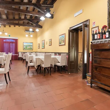 Holiday Home In Carlentini With Swimming Pool Garden Terrace *