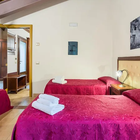 Holiday home Holiday Home In Carlentini With Swimming Pool Garden Terrace *