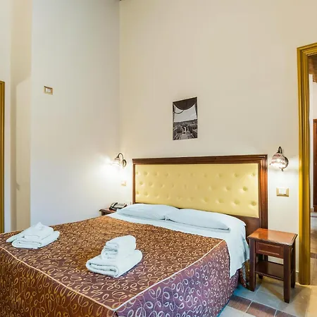 Holiday Home In Carlentini With Swimming Pool Garden Terrace Holiday home Agnone Bagni