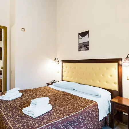 Holiday home Holiday Home In Carlentini With Swimming Pool Garden Terrace Agnone Bagni