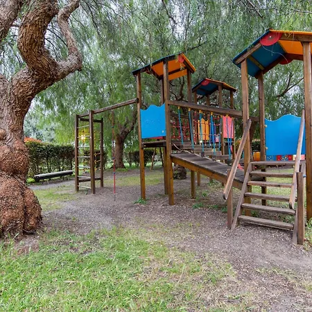 Holiday Home In Carlentini With Swimming Pool Garden Terrace Holiday home