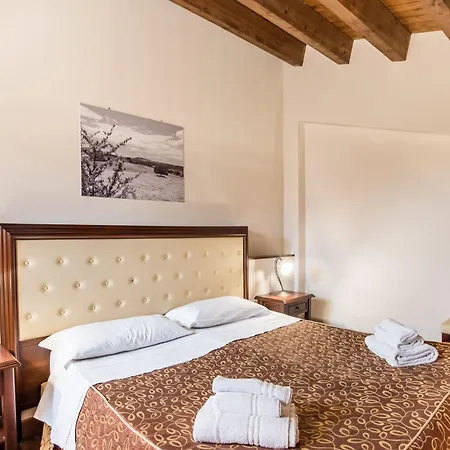 Holiday Home In Carlentini With Swimming Pool Garden Terrace * Agnone Bagni