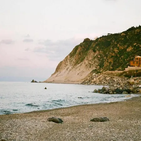Semesterbostad Holiday Home In Carlentini With Swimming Pool Garden Terrace *